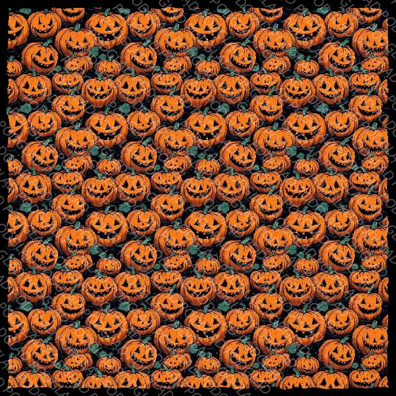 Jack Olantern